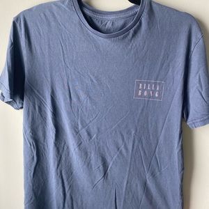 Billabong Tee Shirt